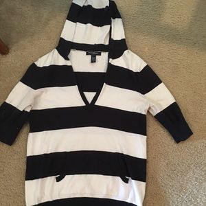 BANANA REPUBLIC ❤️